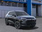 2025 Chevrolet Trailblazer FWD SUV for sale #22258 - photo 7
