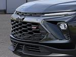 New 2025 Chevrolet Trailblazer RS SUV for sale #22258 - photo 27