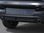 New 2025 Chevrolet Trailblazer RS SUV for sale #22258 - photo 28