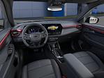 New 2025 Chevrolet Trailblazer RS SUV for sale #22258 - photo 29