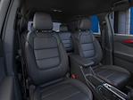 New 2025 Chevrolet Trailblazer RS SUV for sale #22258 - photo 30