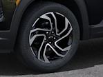2025 Chevrolet Trailblazer FWD SUV for sale #22258 - photo 9