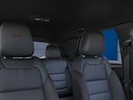 New 2025 Chevrolet Trailblazer RS SUV for sale #22258 - photo 38