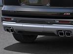 2025 Chevrolet Traverse AWD SUV for sale #22259 - photo 14