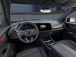 2025 Chevrolet Traverse AWD SUV for sale #22259 - photo 15