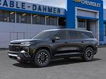 2025 Chevrolet Traverse AWD SUV for sale #22259 - photo 3