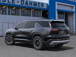 2025 Chevrolet Traverse AWD SUV for sale #22259 - photo 4