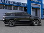 2025 Chevrolet Traverse AWD SUV for sale #22259 - photo 5