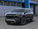2025 Chevrolet Traverse AWD SUV for sale #22259 - photo 6