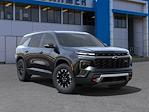 2025 Chevrolet Traverse AWD SUV for sale #22259 - photo 7