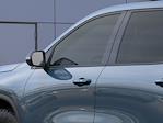 2025 Chevrolet Traverse AWD SUV for sale #22260 - photo 12