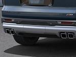 2025 Chevrolet Traverse AWD SUV for sale #22260 - photo 14