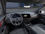 2025 Chevrolet Traverse AWD SUV for sale #22260 - photo 29
