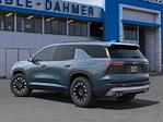 2025 Chevrolet Traverse AWD SUV for sale #22260 - photo 4