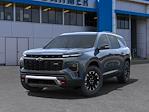 2025 Chevrolet Traverse AWD SUV for sale #22260 - photo 6