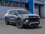 2025 Chevrolet Traverse AWD SUV for sale #22260 - photo 7