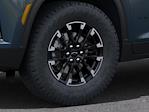 2025 Chevrolet Traverse AWD SUV for sale #22260 - photo 9