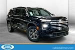 2025 Chevrolet Traverse AWD SUV for sale #22261 - photo 1