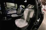 2025 Chevrolet Traverse AWD SUV for sale #22261 - photo 10
