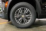 2025 Chevrolet Traverse AWD SUV for sale #22261 - photo 12
