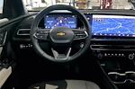 2025 Chevrolet Traverse AWD SUV for sale #22261 - photo 14