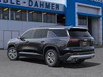 2025 Chevrolet Traverse AWD SUV for sale #22261 - photo 17
