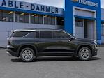 2025 Chevrolet Traverse AWD SUV for sale #22261 - photo 19