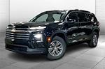 2025 Chevrolet Traverse AWD SUV for sale #22261 - photo 3