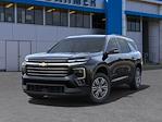 2025 Chevrolet Traverse AWD SUV for sale #22261 - photo 20