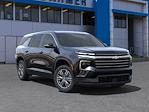 2025 Chevrolet Traverse AWD SUV for sale #22261 - photo 21