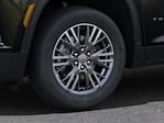 2025 Chevrolet Traverse AWD SUV for sale #22261 - photo 23