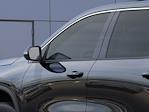 2025 Chevrolet Traverse AWD SUV for sale #22261 - photo 26