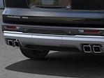 2025 Chevrolet Traverse AWD SUV for sale #22261 - photo 28