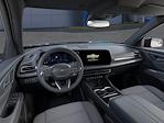 2025 Chevrolet Traverse AWD SUV for sale #22261 - photo 29