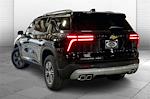 2025 Chevrolet Traverse AWD SUV for sale #22261 - photo 2