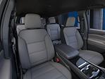 2025 Chevrolet Traverse AWD SUV for sale #22261 - photo 30