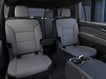 2025 Chevrolet Traverse AWD SUV for sale #22261 - photo 31