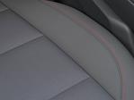 2025 Chevrolet Traverse AWD SUV for sale #22261 - photo 35