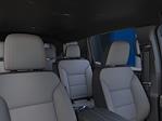 2025 Chevrolet Traverse AWD SUV for sale #22261 - photo 38