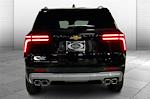 2025 Chevrolet Traverse AWD SUV for sale #22261 - photo 4