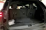 2025 Chevrolet Traverse AWD SUV for sale #22261 - photo 5