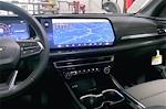 2025 Chevrolet Traverse AWD SUV for sale #22261 - photo 6