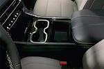 2025 Chevrolet Traverse AWD SUV for sale #22261 - photo 8