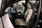 2025 Chevrolet Traverse AWD SUV for sale #22261 - photo 9