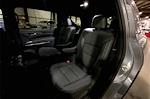 2025 Chevrolet Traverse AWD SUV for sale #22262 - photo 10