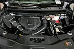2025 Chevrolet Traverse AWD SUV for sale #22262 - photo 11