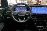 2025 Chevrolet Traverse AWD SUV for sale #22262 - photo 14