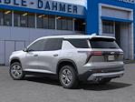 2025 Chevrolet Traverse AWD SUV for sale #22262 - photo 17