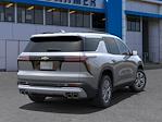 2025 Chevrolet Traverse AWD SUV for sale #22262 - photo 18