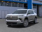 2025 Chevrolet Traverse AWD SUV for sale #22262 - photo 20